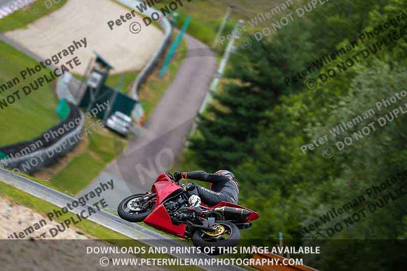 Slovakia Ring;event digital images;motorbikes;no limits;peter wileman photography;trackday;trackday digital images